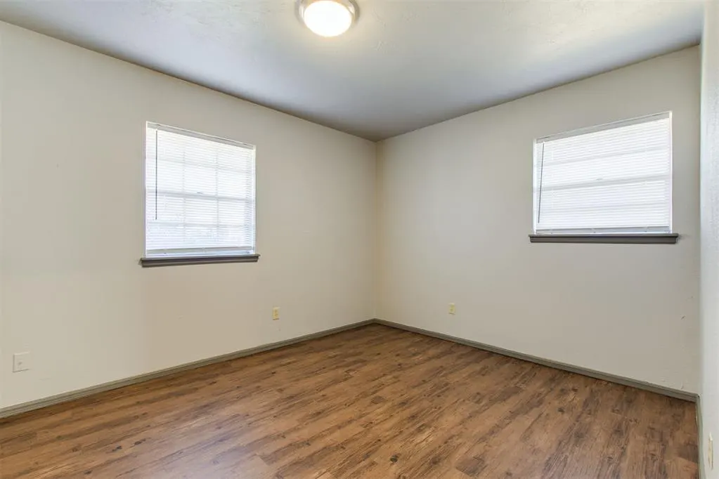 Photo 21 — 522 Sunnyside Place, Edmond, OK 73003
