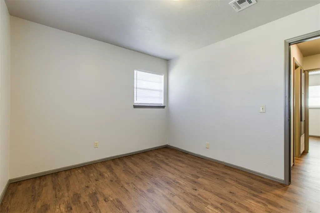 Photo 22 — 522 Sunnyside Place, Edmond, OK 73003