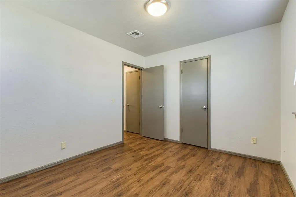 Photo 23 — 522 Sunnyside Place, Edmond, OK 73003