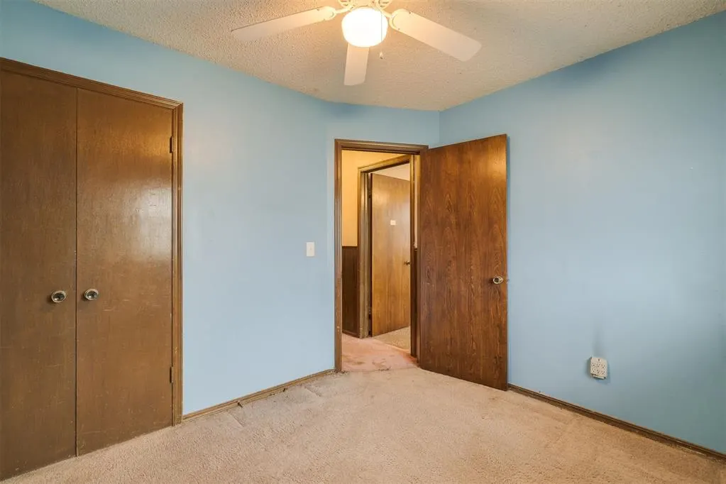 Photo 28 — 200 E Beech Avenue, Yukon, OK 73099