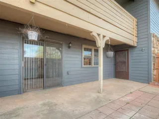 Sold home at 14307 N Pennsylvania Street #3F