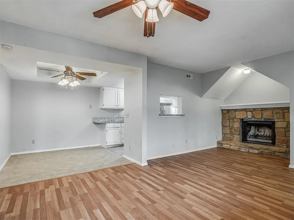 Photo 3 — 14307 N Pennsylvania Street 3F, Oklahoma City, OK 73134