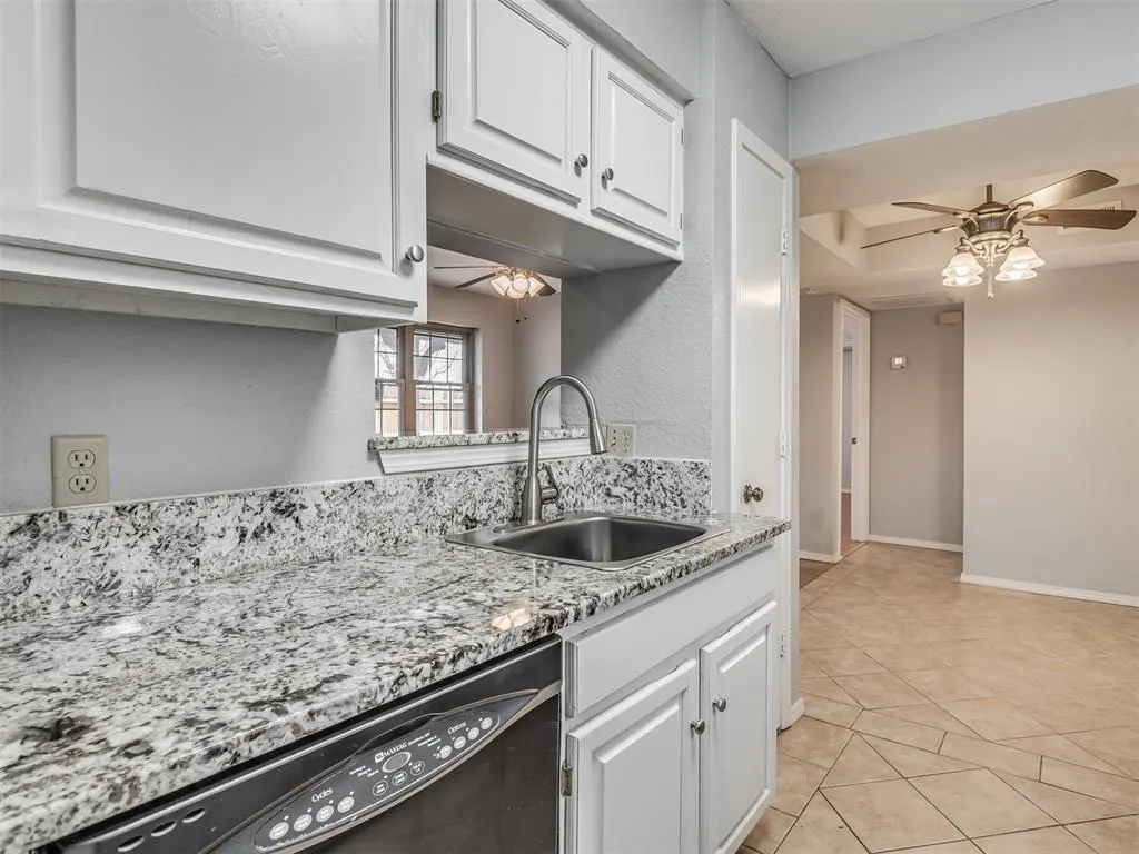 Photo 5 — 14307 N Pennsylvania Street 3F, Oklahoma City, OK 73134