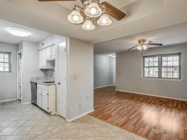 Photo 6 — 14307 N Pennsylvania Street 3F, Oklahoma City, OK 73134