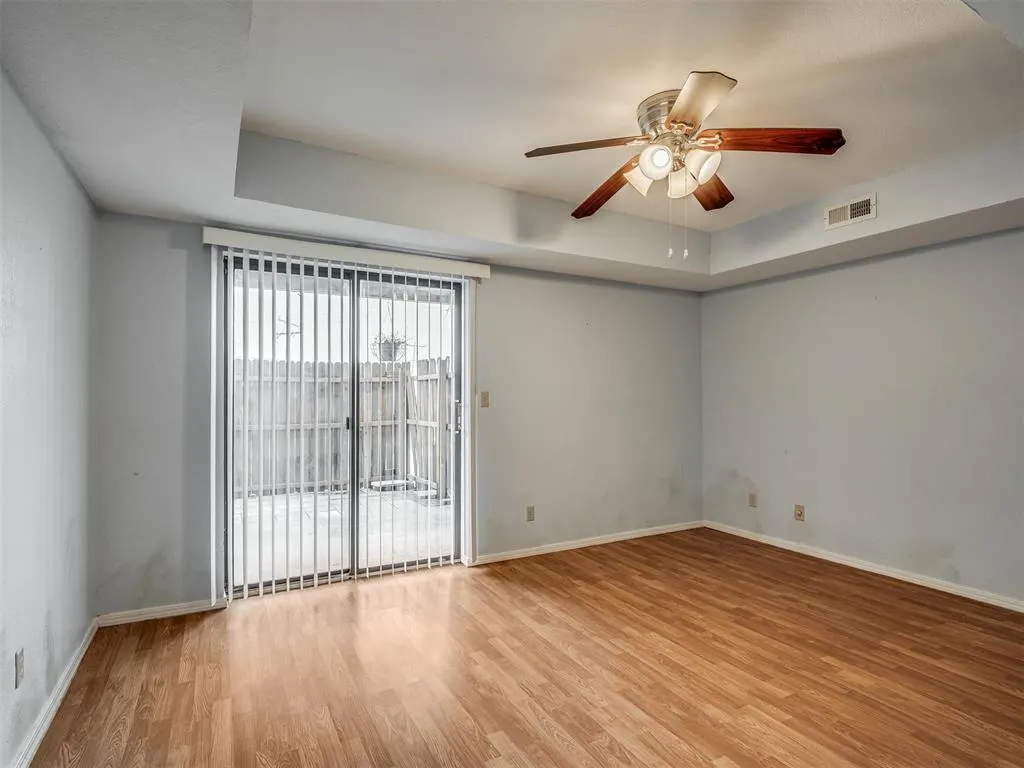 Photo 7 — 14307 N Pennsylvania Street 3F, Oklahoma City, OK 73134