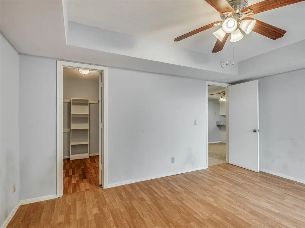 Photo 8 — 14307 N Pennsylvania Street 3F, Oklahoma City, OK 73134