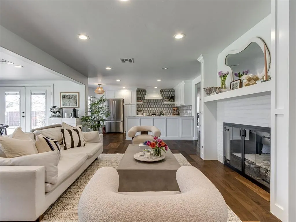Photo 13 — 1501 Andover Court, The Village, OK 73120