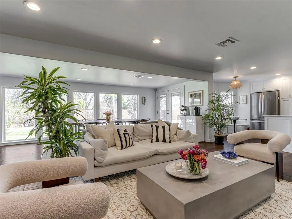 Photo 14 — 1501 Andover Court, The Village, OK 73120