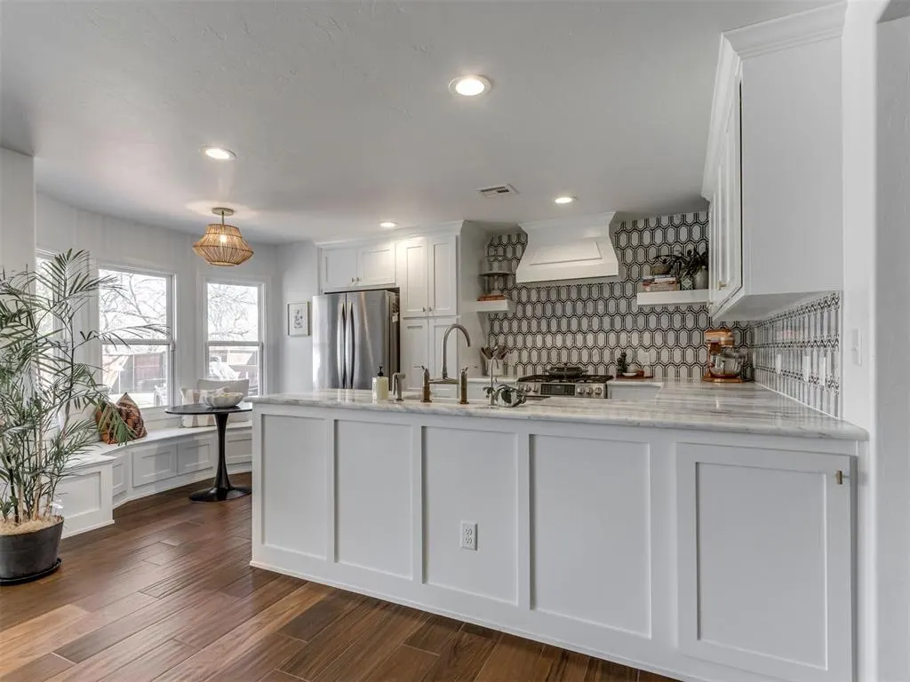 Photo 15 — 1501 Andover Court, The Village, OK 73120