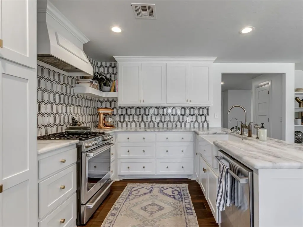 Photo 17 — 1501 Andover Court, The Village, OK 73120