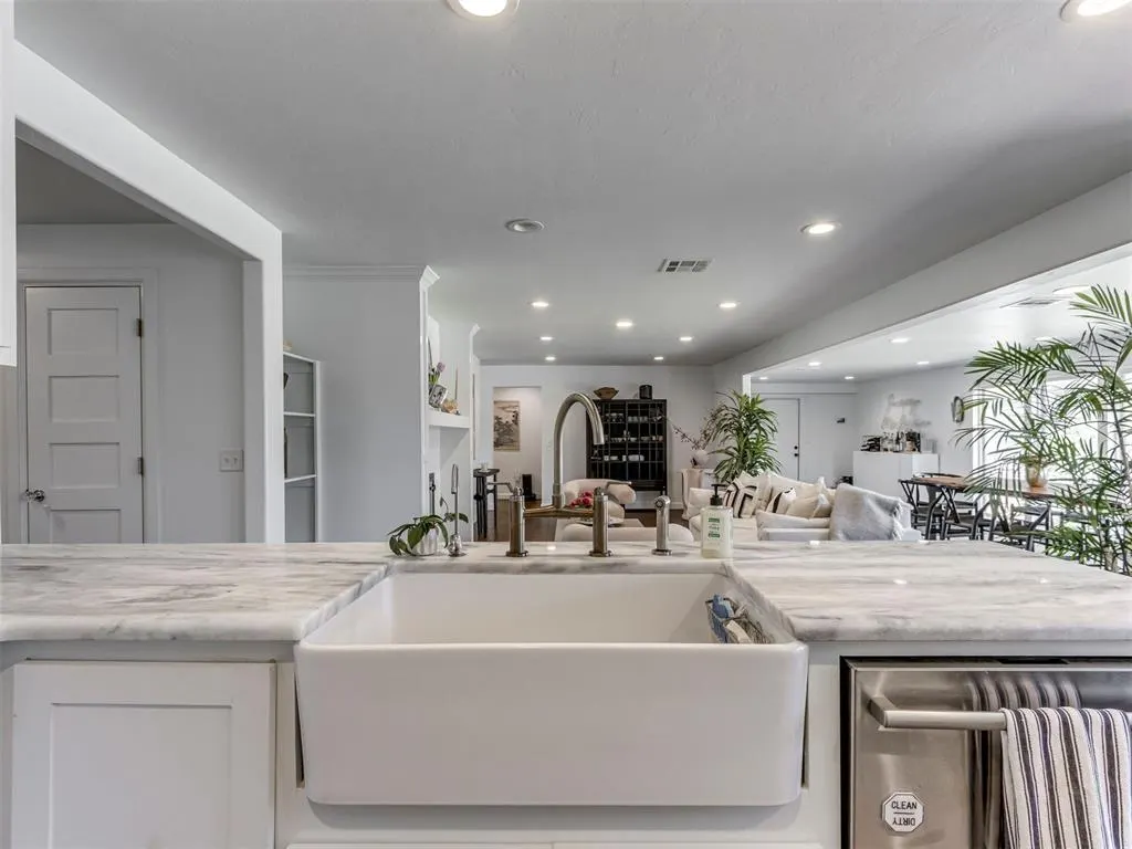 Photo 18 — 1501 Andover Court, The Village, OK 73120