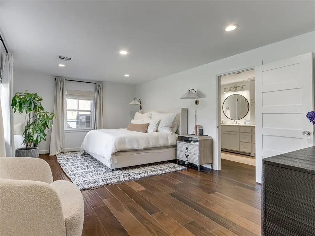 Photo 24 — 1501 Andover Court, The Village, OK 73120