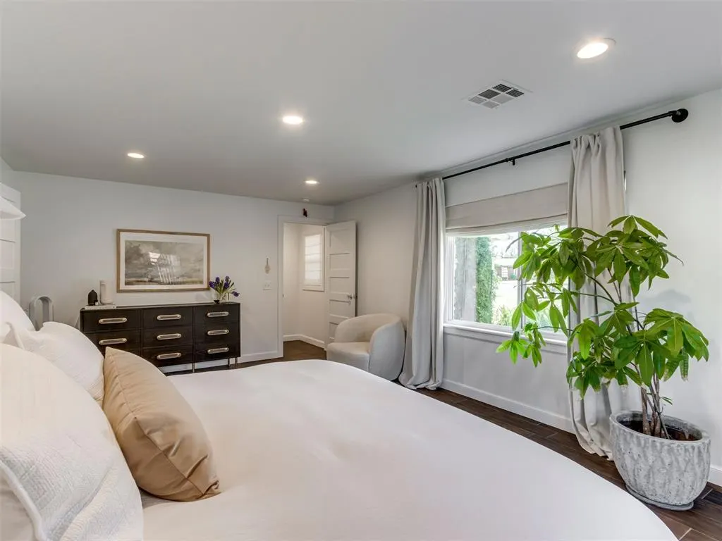 Photo 25 — 1501 Andover Court, The Village, OK 73120