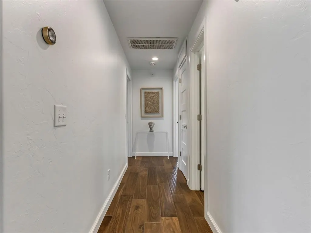 Photo 30 — 1501 Andover Court, The Village, OK 73120