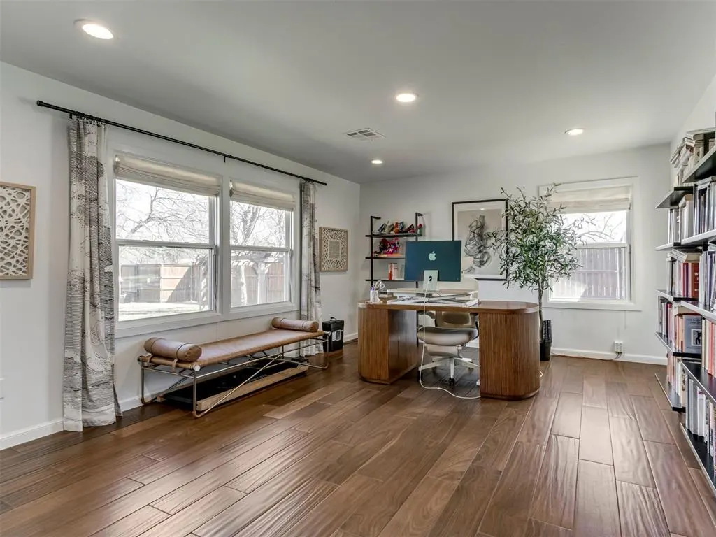 Photo 31 — 1501 Andover Court, The Village, OK 73120