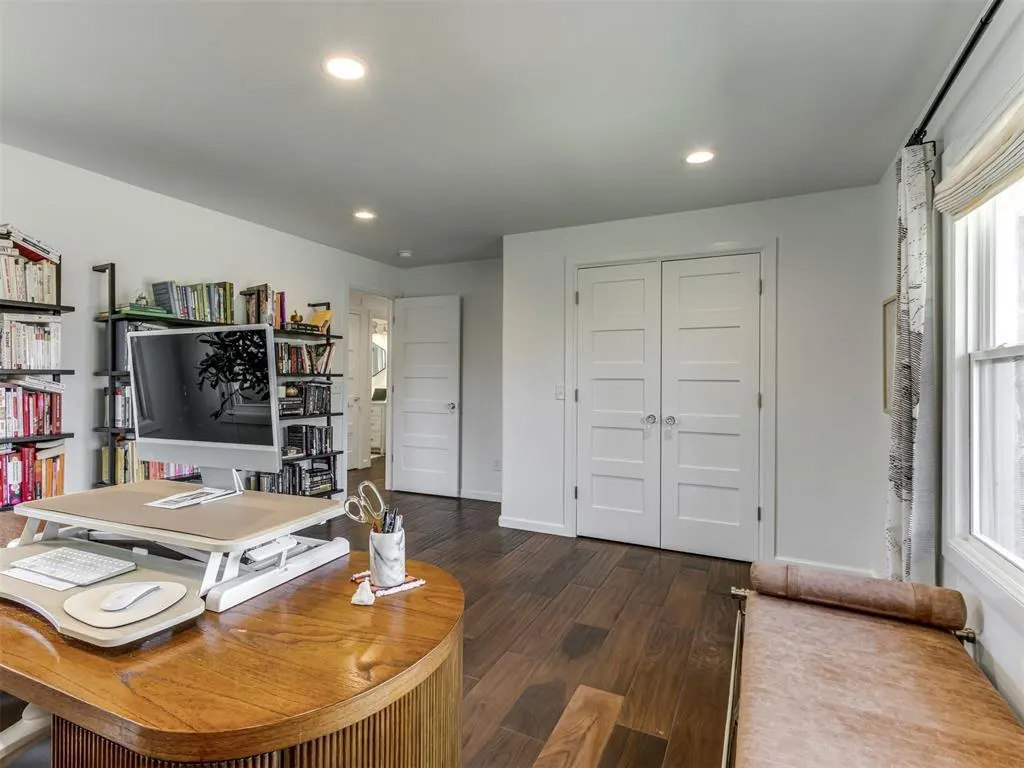 Photo 32 — 1501 Andover Court, The Village, OK 73120
