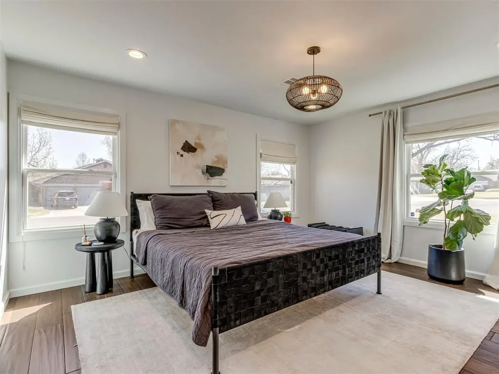 Photo 33 — 1501 Andover Court, The Village, OK 73120