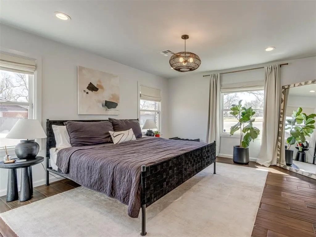 Photo 34 — 1501 Andover Court, The Village, OK 73120