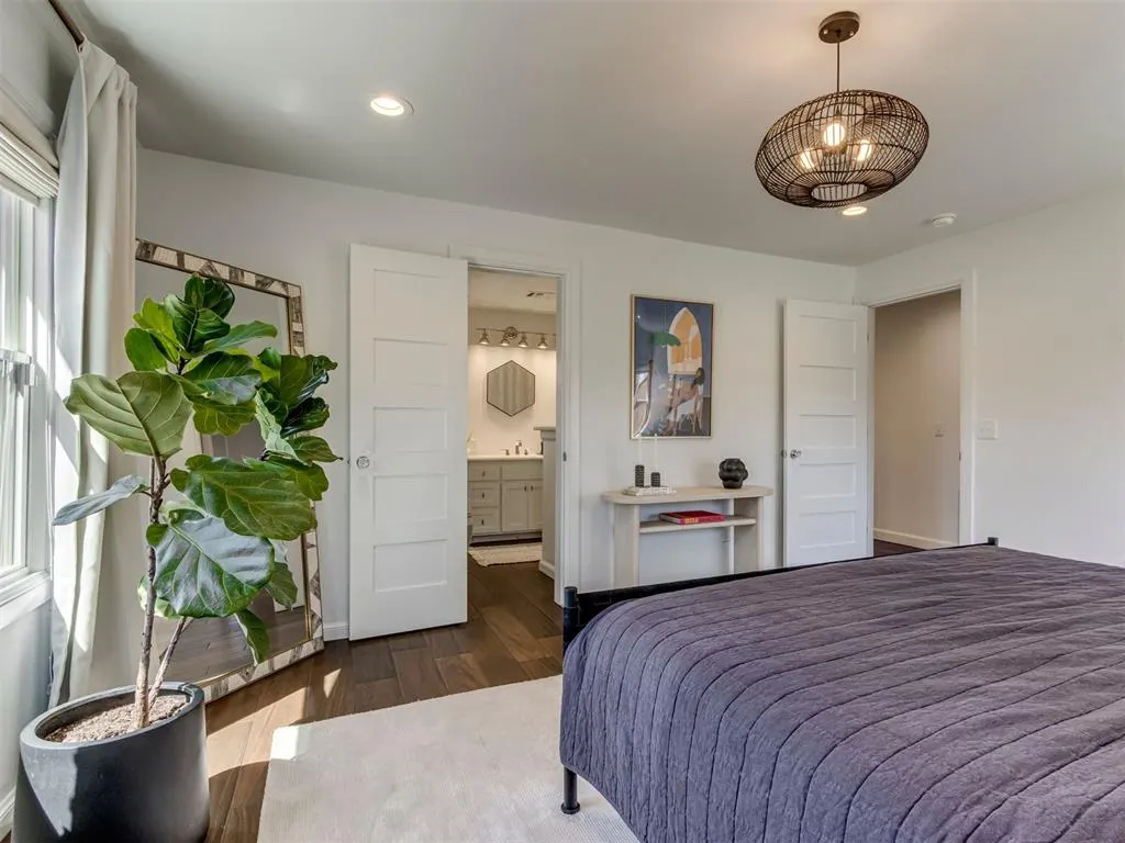 Photo 35 — 1501 Andover Court, The Village, OK 73120