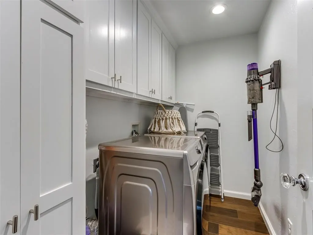 Photo 40 — 1501 Andover Court, The Village, OK 73120