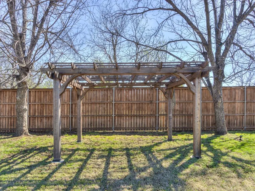 Photo 45 — 1501 Andover Court, The Village, OK 73120