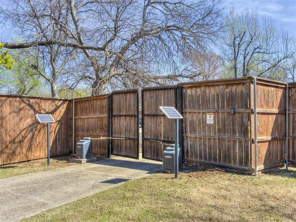 Photo 46 — 1501 Andover Court, The Village, OK 73120