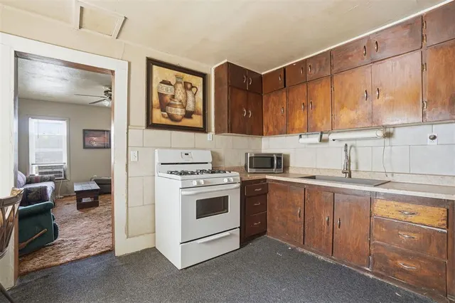 Photo 7 — 224 Texas Avenue, Woodward, OK 73801