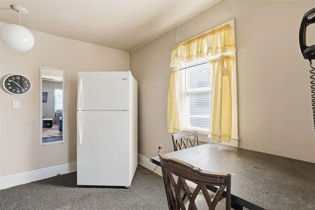 Photo 12 — 224 Texas Avenue, Woodward, OK 73801