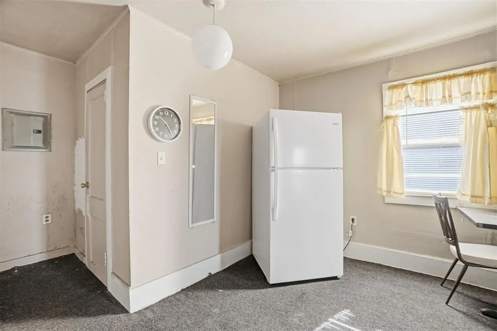 Photo 13 — 224 Texas Avenue, Woodward, OK 73801