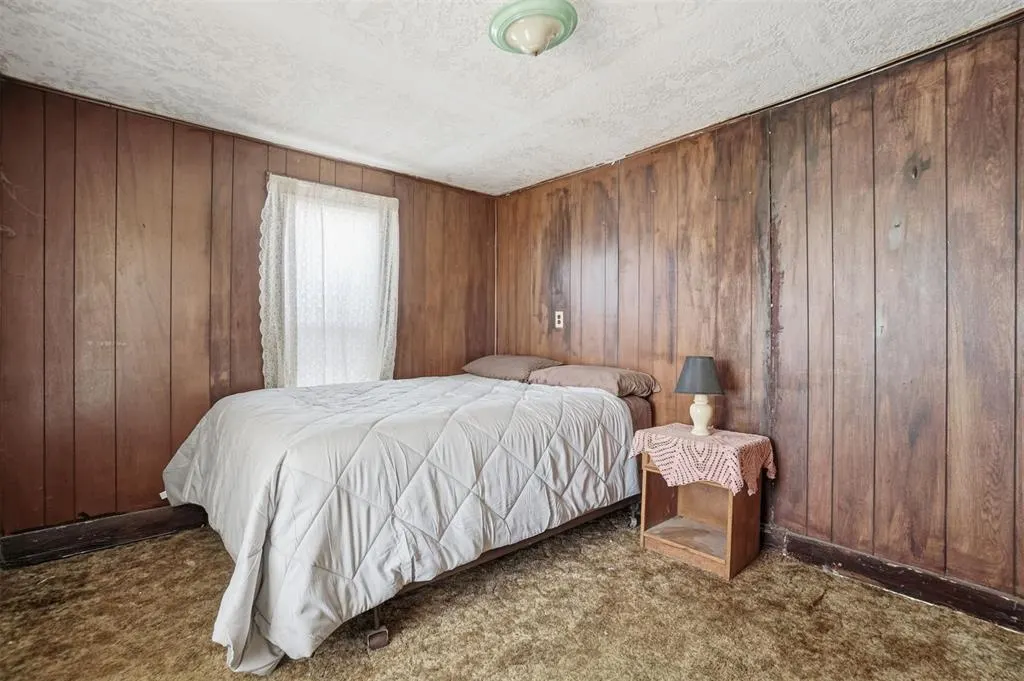 Photo 14 — 224 Texas Avenue, Woodward, OK 73801