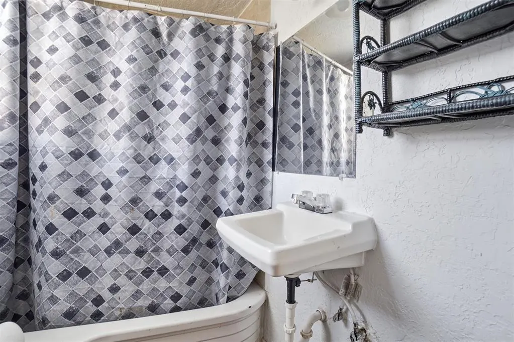 Photo 16 — 224 Texas Avenue, Woodward, OK 73801