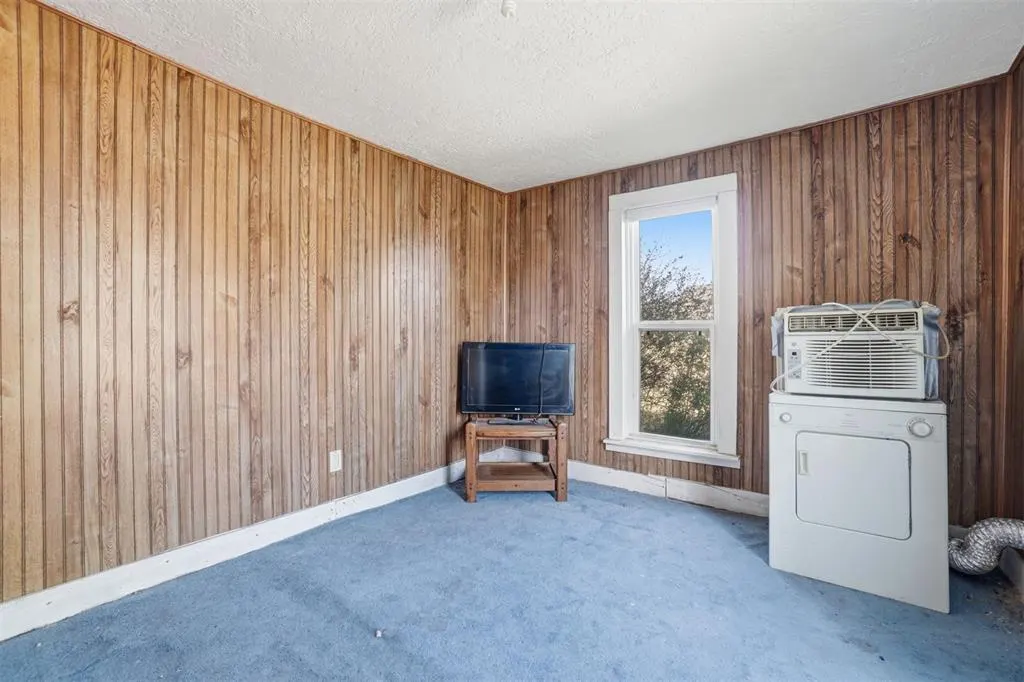 Photo 18 — 224 Texas Avenue, Woodward, OK 73801