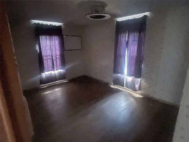 Photo 5 — 10830 N 2248 Road, Clinton, OK 73601