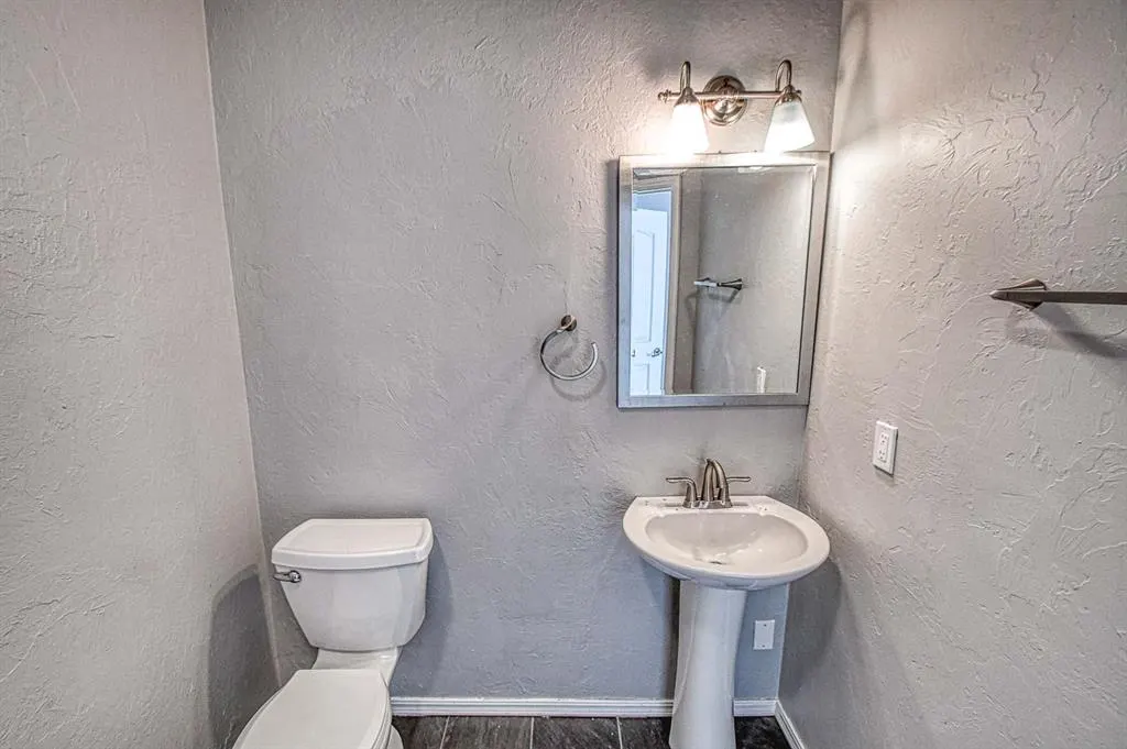 Photo 15 — 1428 Lindale Avenue, Norman, OK 73069