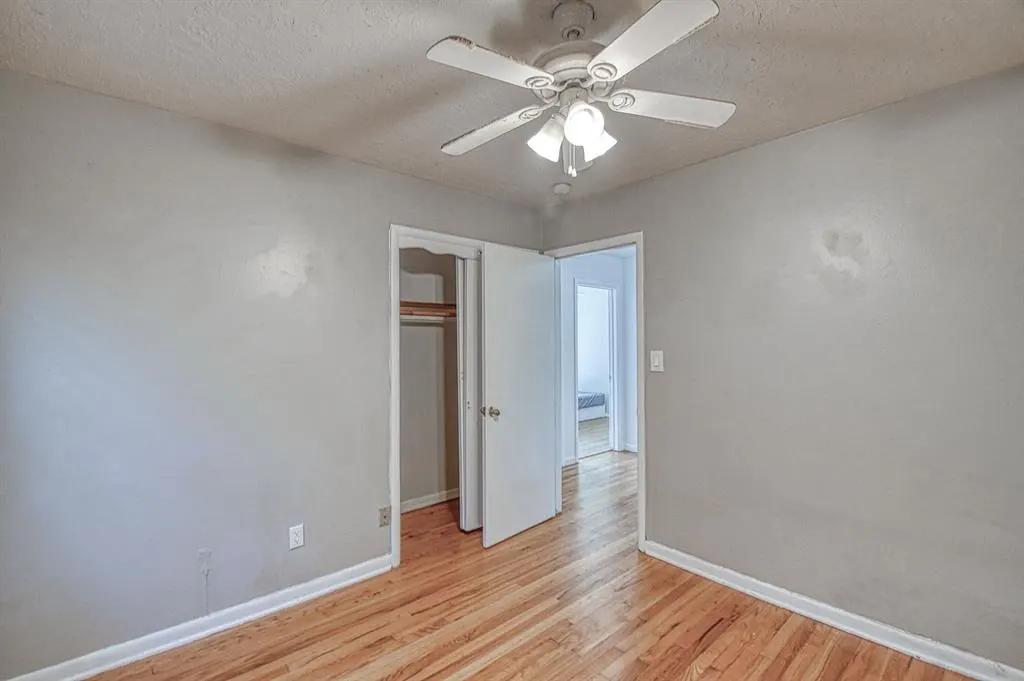 Photo 22 — 1428 Lindale Avenue, Norman, OK 73069