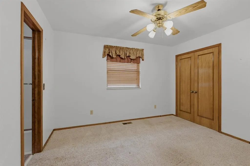 Photo 24 — 6120 Winchester Drive, Oklahoma City, OK 73162