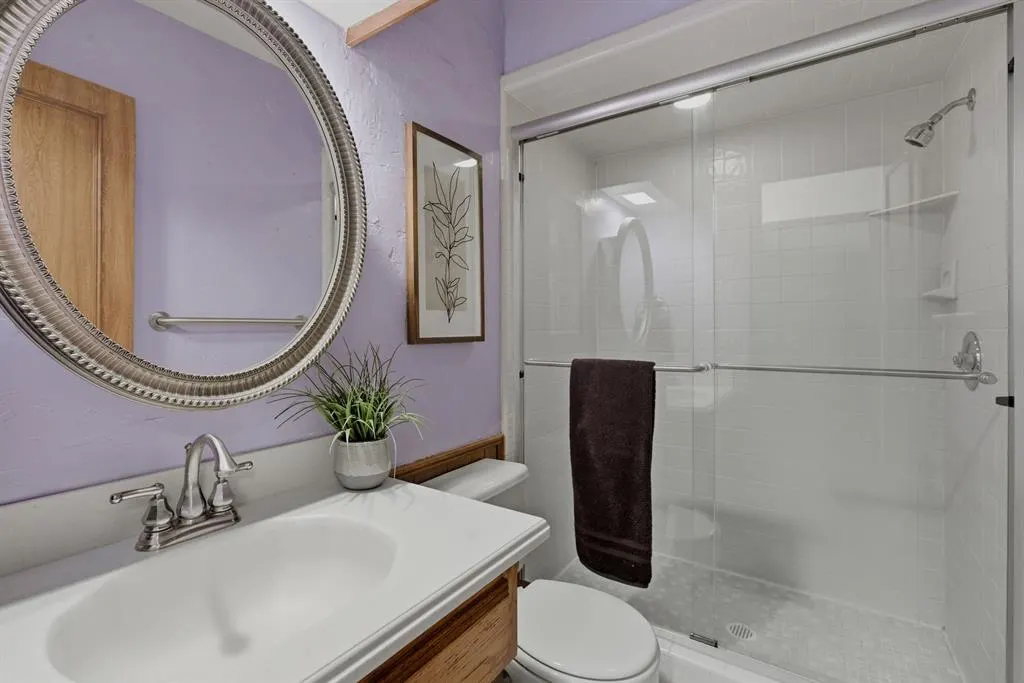 Photo 28 — 6120 Winchester Drive, Oklahoma City, OK 73162