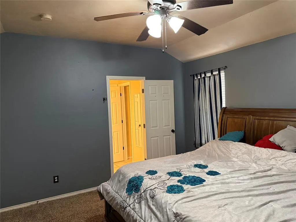 Photo 16 — 12113 NW 7th Street, Yukon, OK 73099