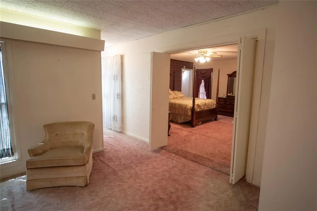 Photo 30 — 115 E Van Buren Street, Mangum, OK 73554