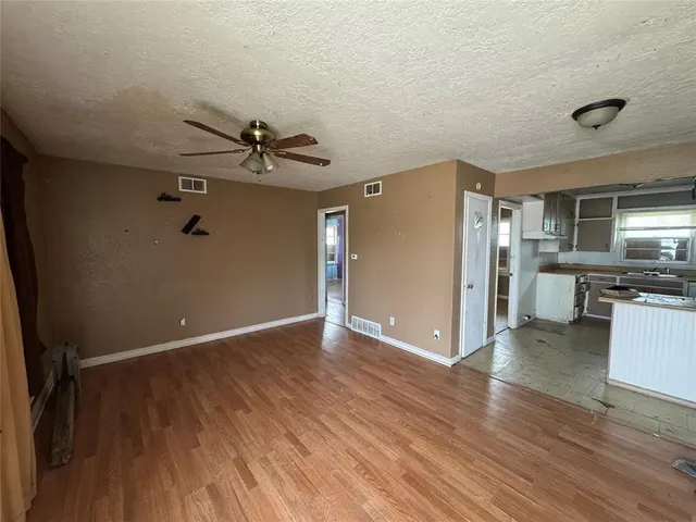 Photo 3 — 2610 NW Wesley Avenue, Lawton, OK 73505
