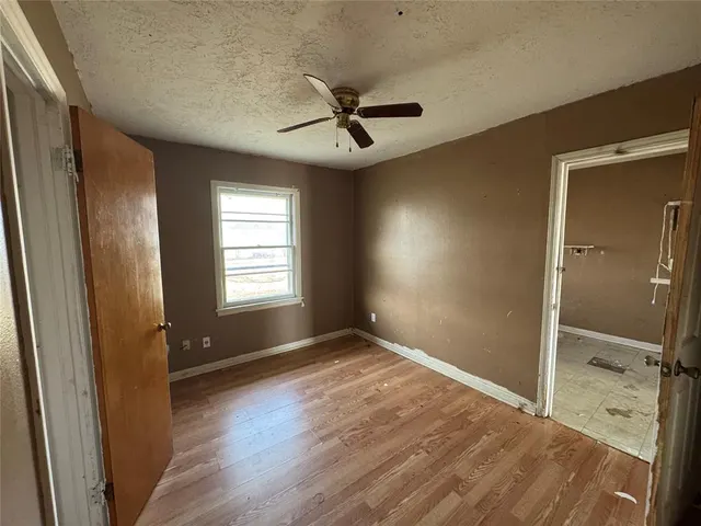 Photo 7 — 2610 NW Wesley Avenue, Lawton, OK 73505