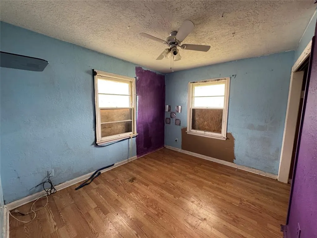 Photo 8 — 2610 NW Wesley Avenue, Lawton, OK 73505