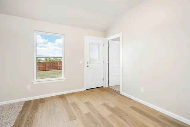 Photo 4 — 713 Luna Way, Tuttle, OK 73089