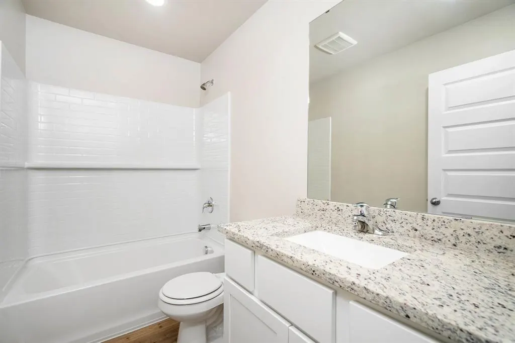 Photo 10 — 713 Luna Way, Tuttle, OK 73089