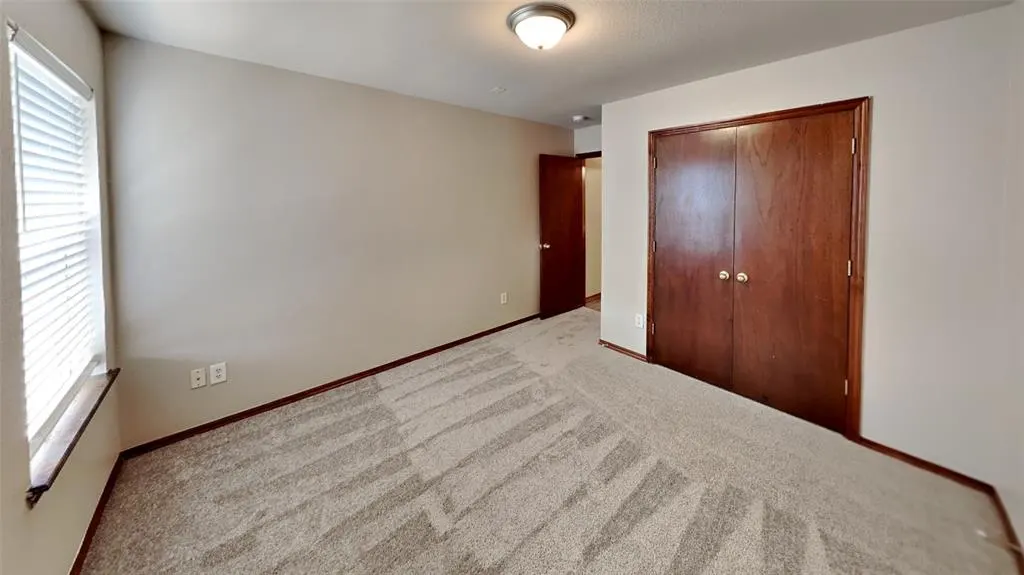 Photo 20 — 2212 SW 141st Place, Oklahoma City, OK 73170