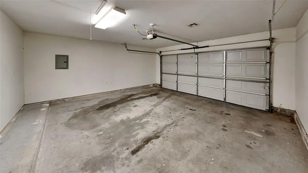 Photo 22 — 2212 SW 141st Place, Oklahoma City, OK 73170