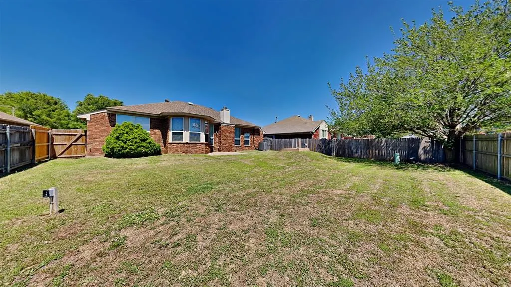 Photo 24 — 2212 SW 141st Place, Oklahoma City, OK 73170