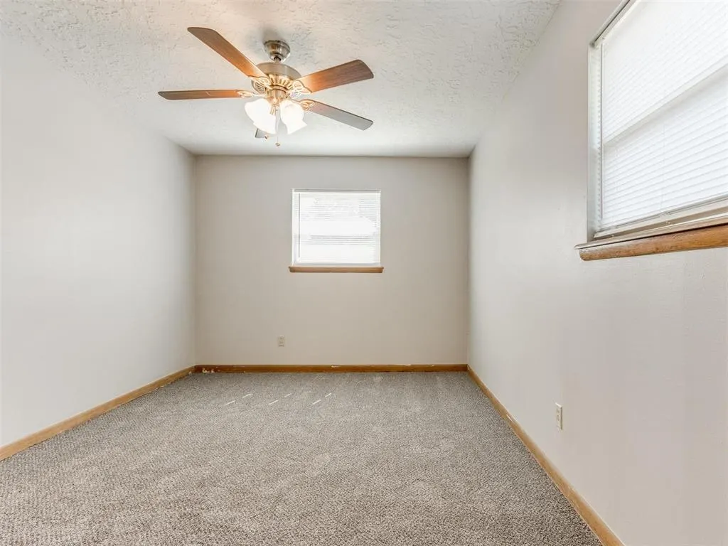 Photo 20 — 306 Mercedes Drive, Norman, OK 73069