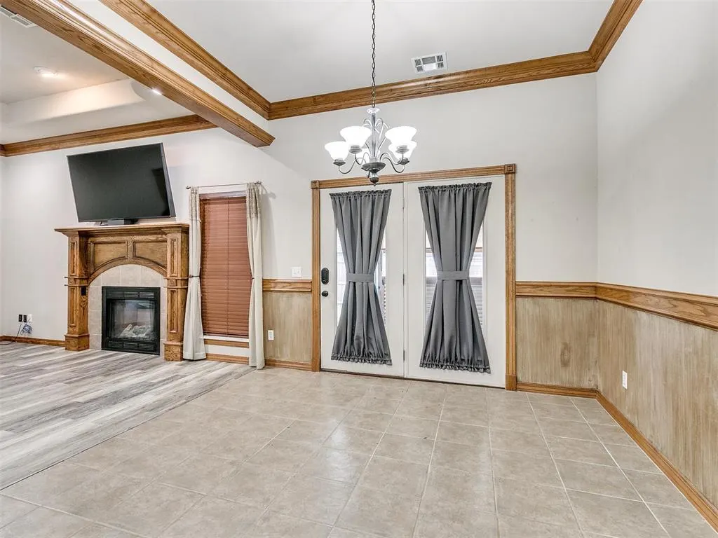 Photo 30 — 1001 N Barn Hill Way, Mustang, OK 73064