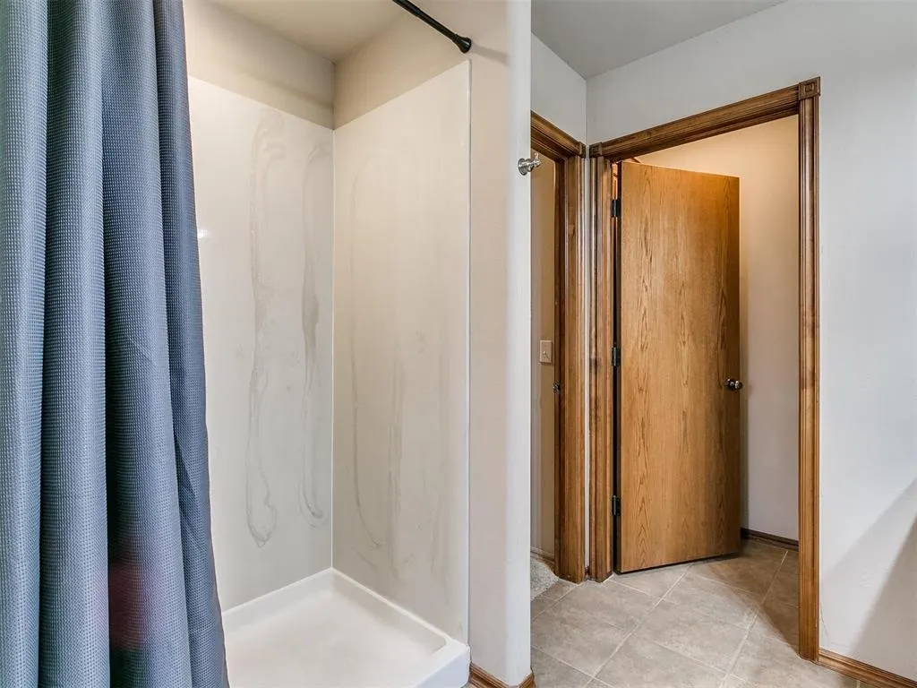 Photo 41 — 1001 N Barn Hill Way, Mustang, OK 73064